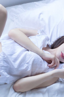 三体免费观看完整版在线观看